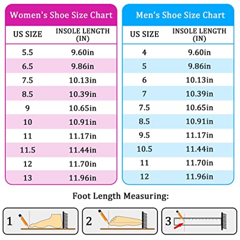 XIHALOOK 운동 하이킹 워터 슈즈 여성 남성 빠른 건조 맨발 해변 걷기 카약 서핑 트레이닝 신발