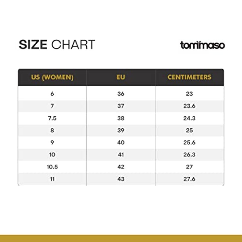 Tommaso Pista 세련된 여성용 사이클링 신발, 로드 바이크, 실내 사이클링, 모든 클리트와 호환 가능