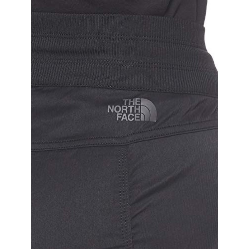 THE NORTH FACE 여성용 아프로디테 2.0 카프리