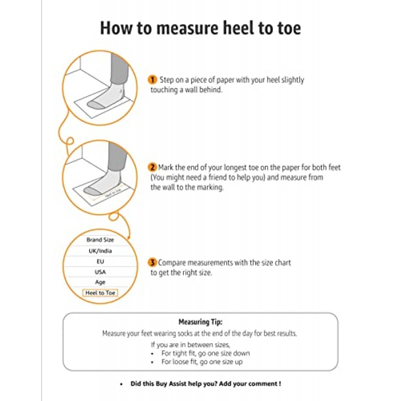 Merrell 여성용 Moab 3 미드 방수 하이킹 부츠