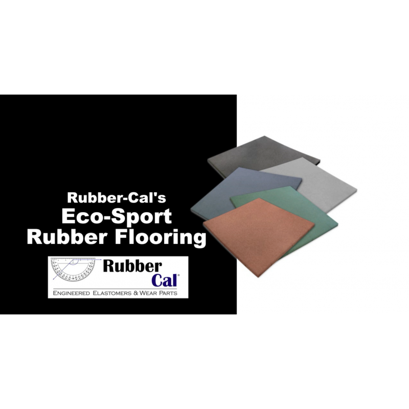 Rubber-Cal 