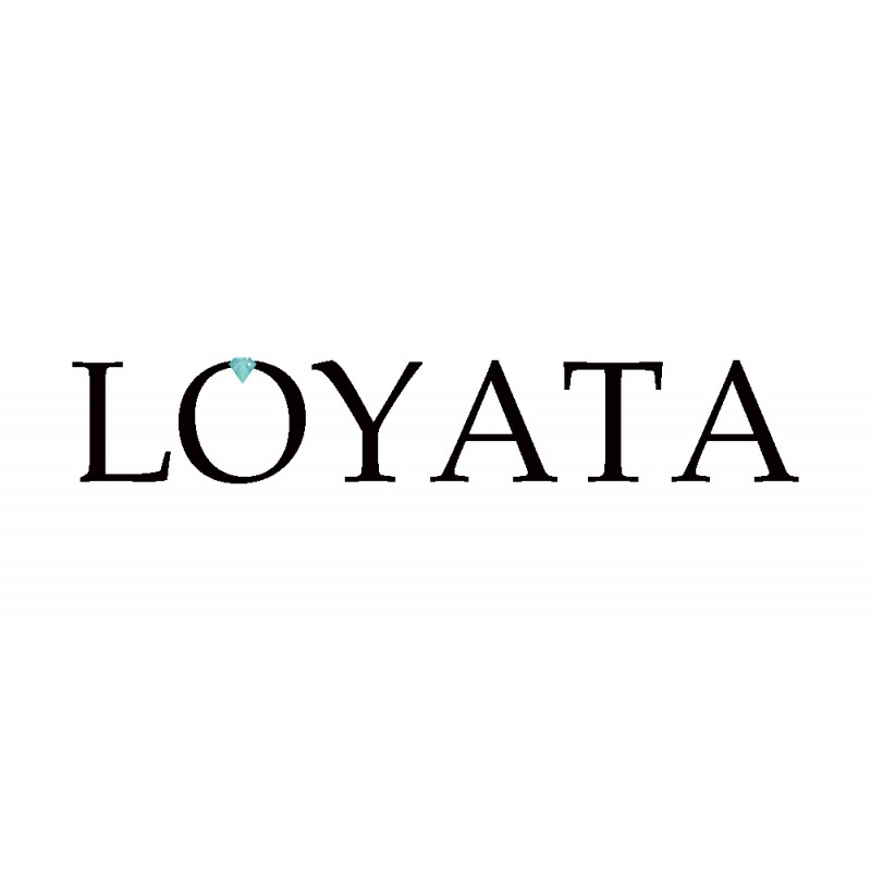 LOYATA 문 펜던트 목걸이, 14K 골드 도금 코인 펜던트 목걸이 뉴 문 초승달 보름달 오픈 서클 망치 펜던트 목걸이 여성용