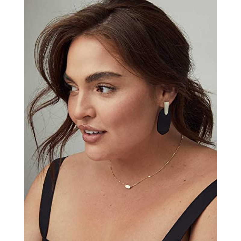 Kendra Scott Fern 여성용 펜던트 목걸이