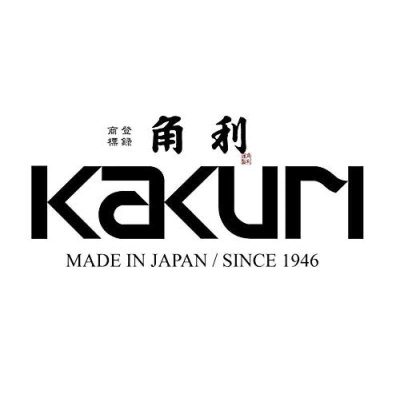 KAKURI 일본산 목공용 네일 펀치 도구 1/8