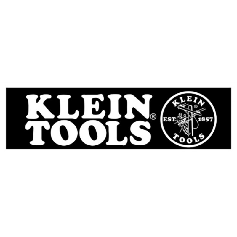 Klein Tools 55439BPTB 노트북 백팩/공구 가방, 방수 기술자 백팩, 3인치 두꺼운 노트북 또는 태블릿용 패딩, 포켓 25개