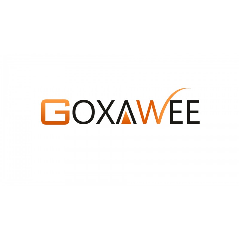 GOXAWEE 미니 무선 회전 도구, 105개 액세서리, 5단 18000rpm 및 USB 충전, 수제 공예 및 DIY 창작을 위한 3.7V 리튬 이온 배터리가 포함된 다목적 전동 회전 도구.