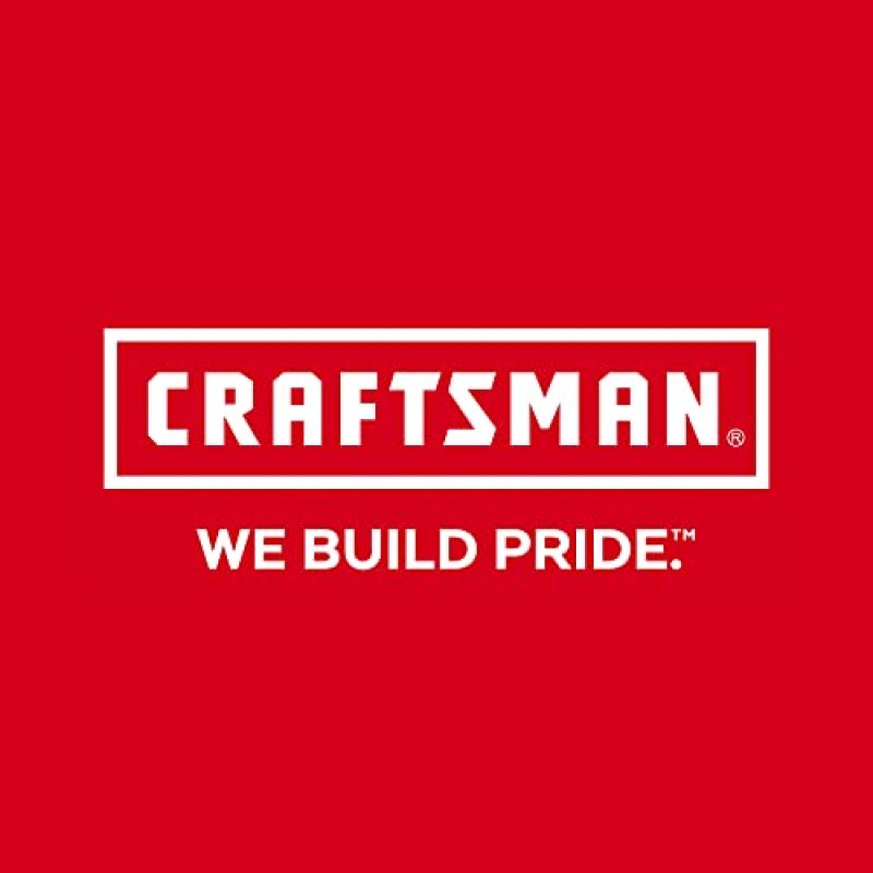 Craftsman CMMT98348 CRFT 유연한 탄창 픽업 도구