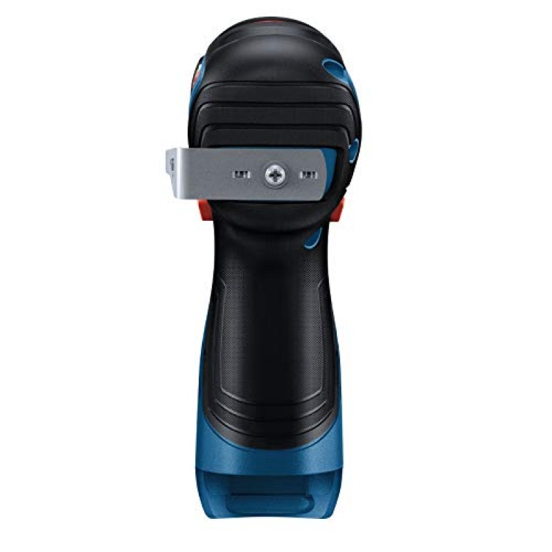 Bosch GSB12V-300N 12V 최대 브러시리스 3/8인치 해머 드릴/드라이버(베어 툴)