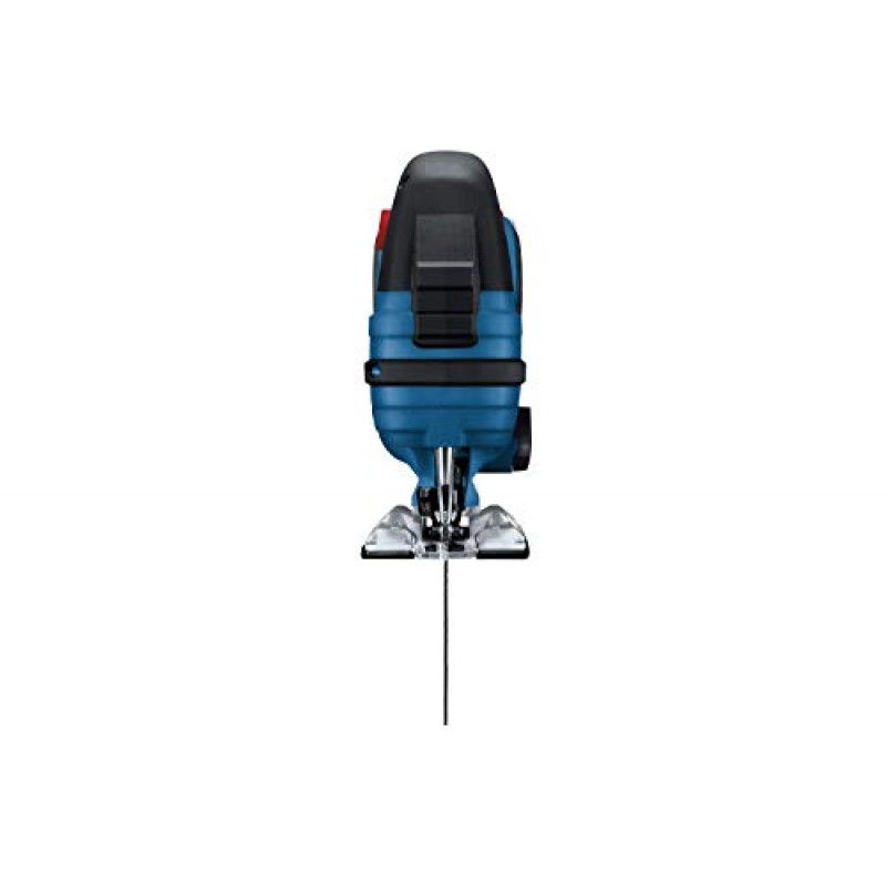 BOSCH JS120N 12V 최대 배럴 그립 직소(베어 툴)