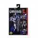 NECA – 가고일 – 7인치 스케일 액션 피규어 – Ultimate VGA 골리앗