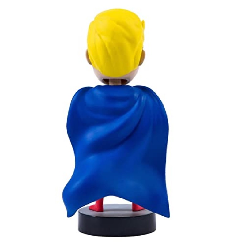 게이밍 헤드 Fallout 4 Bobblehead Vault Boy 111 시리즈 4 - 견고함 - 수집용 버블헤드