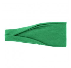 여성용 Huachi 머리띠 여성용 짧은 머리 여름 헤어 밴드 여성용 머리 운동 요가 달리기 여성용 넓은 헤어 랩 다채로운 머리띠 귀여운 헤어 액세서리, 6Pcs