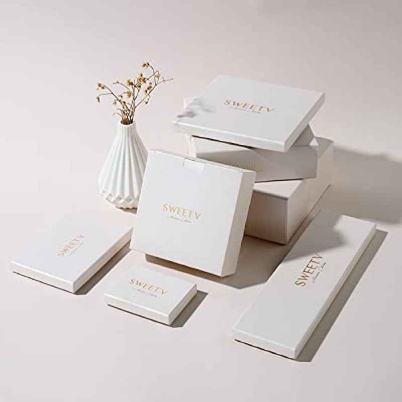 여성용 SWEETV 여왕 왕관 - 바로크식 웨딩 티아라 및 크라운, 보석 의상 티아라 공주 왕관, 파티 생일 파티 할로윈 헤어 액세서리, 올드 골드 + 여러 가지 빛깔의