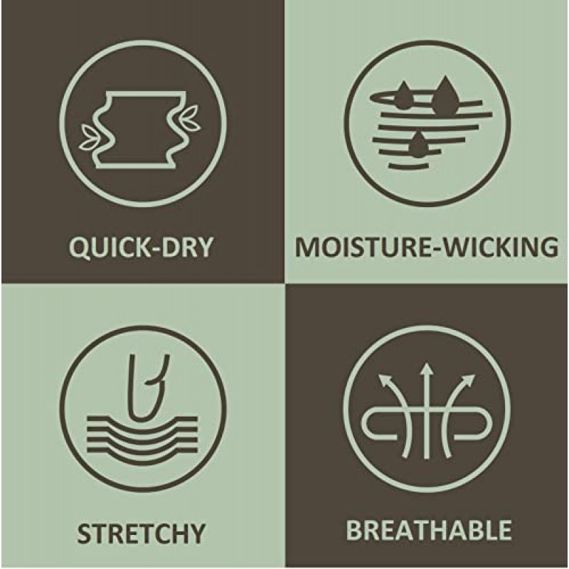 여성용 와이드 머리띠 핑크 헤어 액세서리 미끄럼 방지 7 '여성용 머리띠 여성용 헤어 용 Boho 헤어 밴드 요가 운동 헤드 밴드