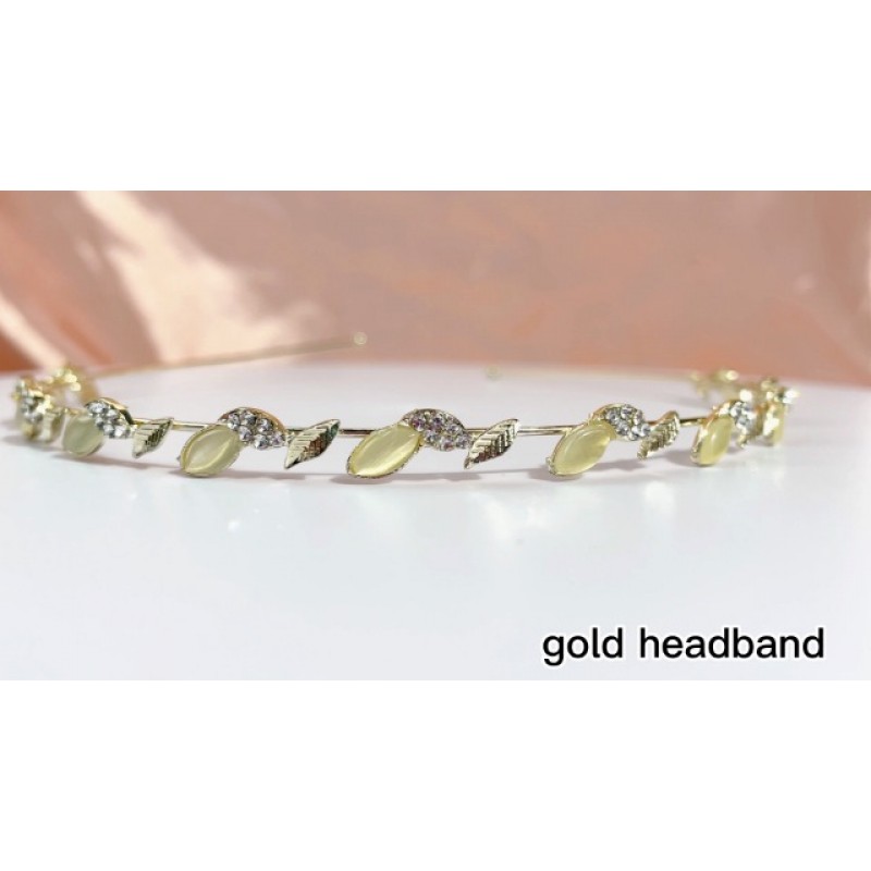 6 팩 크리스탈 꽃 머리띠 가짜 진주 라인스톤 머리띠 머리 장식 웨딩 파티 헤어 후프 밴드 헤어 밴드 페르시 머리띠 골드 은색 금속 머리띠 여성용 헤어 액세서리 소녀 청소년 신부 들러리…