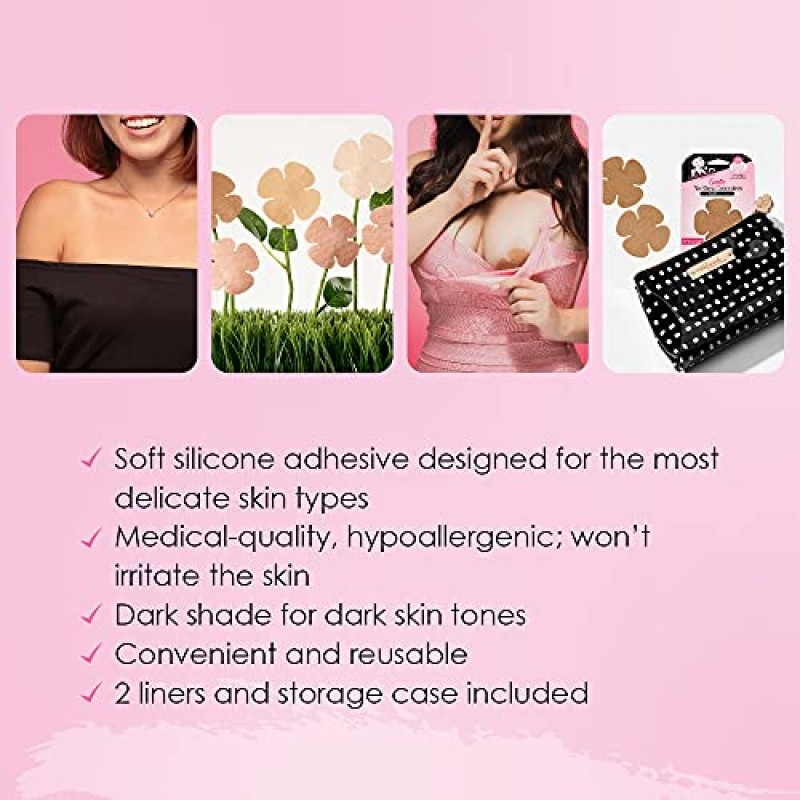 할리우드 패션 시크릿 노쇼 컨실러