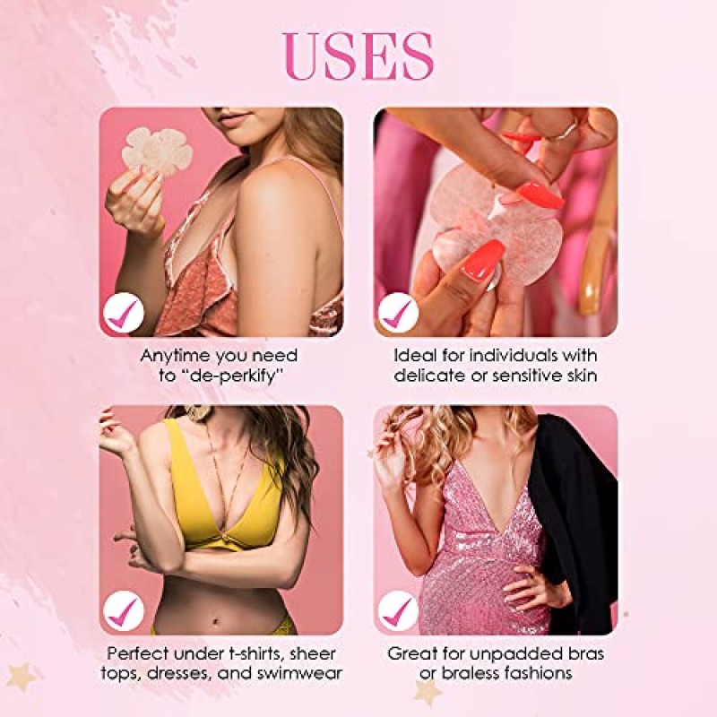 할리우드 패션 시크릿 노쇼 컨실러