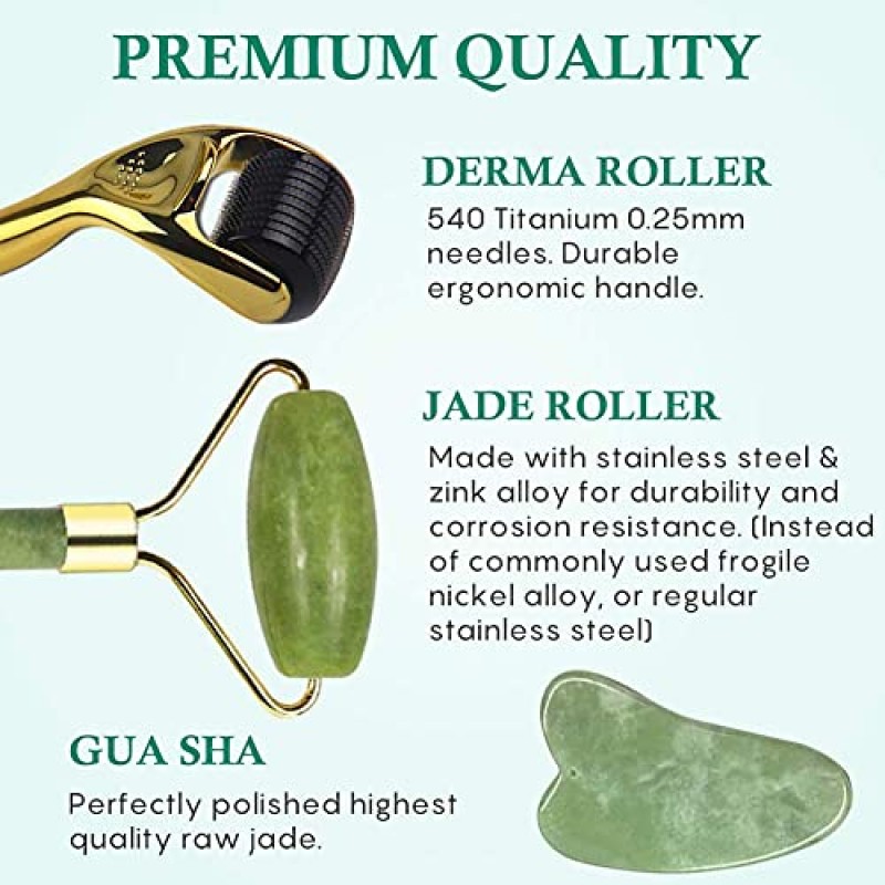 Missgrace 신부 패션 로즈 골드 크리스탈 헤어 덩굴 웨딩 빈티지 헤드 피스 여성 잎 머리띠 헤어 액세서리