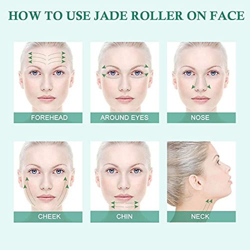 Missgrace 신부 패션 로즈 골드 크리스탈 헤어 덩굴 웨딩 빈티지 헤드 피스 여성 잎 머리띠 헤어 액세서리