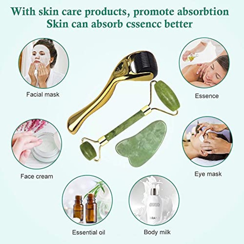 Missgrace 신부 패션 로즈 골드 크리스탈 헤어 덩굴 웨딩 빈티지 헤드 피스 여성 잎 머리띠 헤어 액세서리