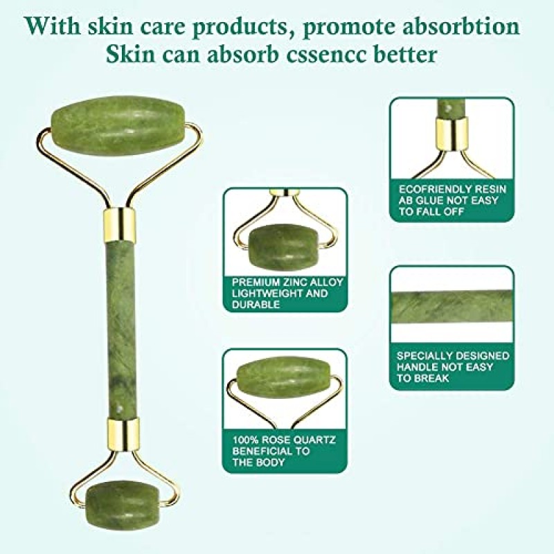 Missgrace 신부 패션 로즈 골드 크리스탈 헤어 덩굴 웨딩 빈티지 헤드 피스 여성 잎 머리띠 헤어 액세서리