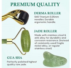 Missgrace 신부 패션 로즈 골드 크리스탈 헤어 덩굴 웨딩 빈티지 헤드 피스 여성 잎 머리띠 헤어 액세서리