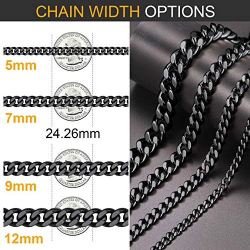 ChainsPro 14-30