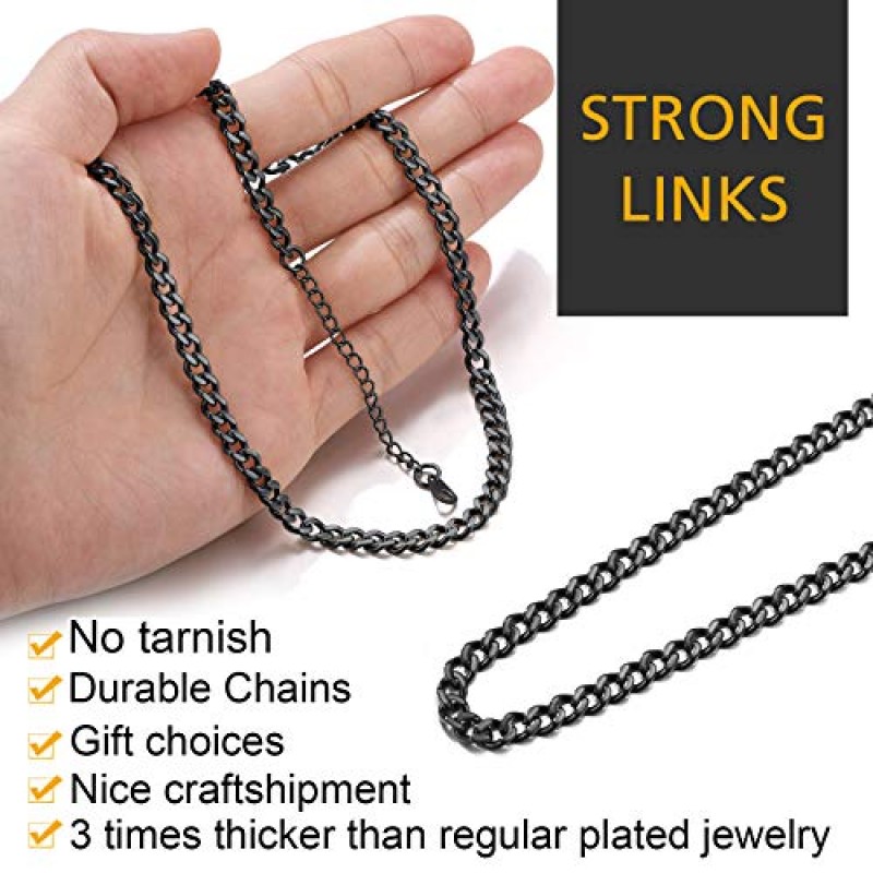 ChainsPro 14-30