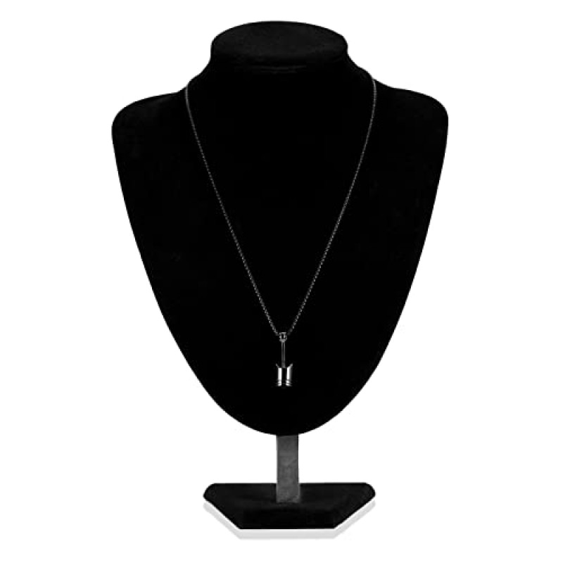 자동차 부품 스테인레스 스틸 피스톤 화장 Urn 목걸이 남성용 Keepsake Memorial Jewelry Hold Ashes