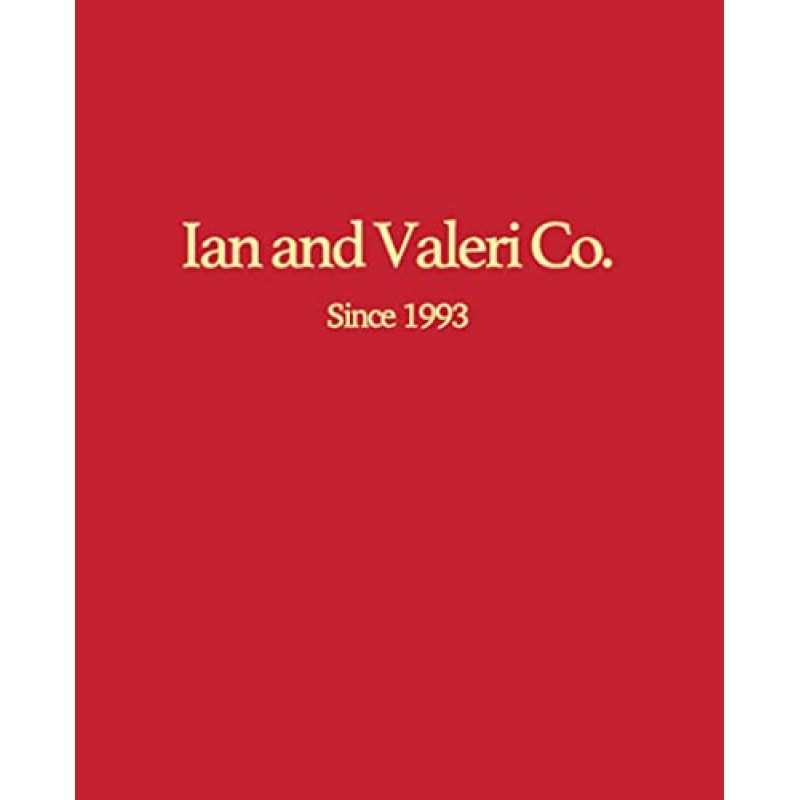 Ian and Valeri Co. 앰버 스털링 실버 드롭 펜던트 목걸이 18인치