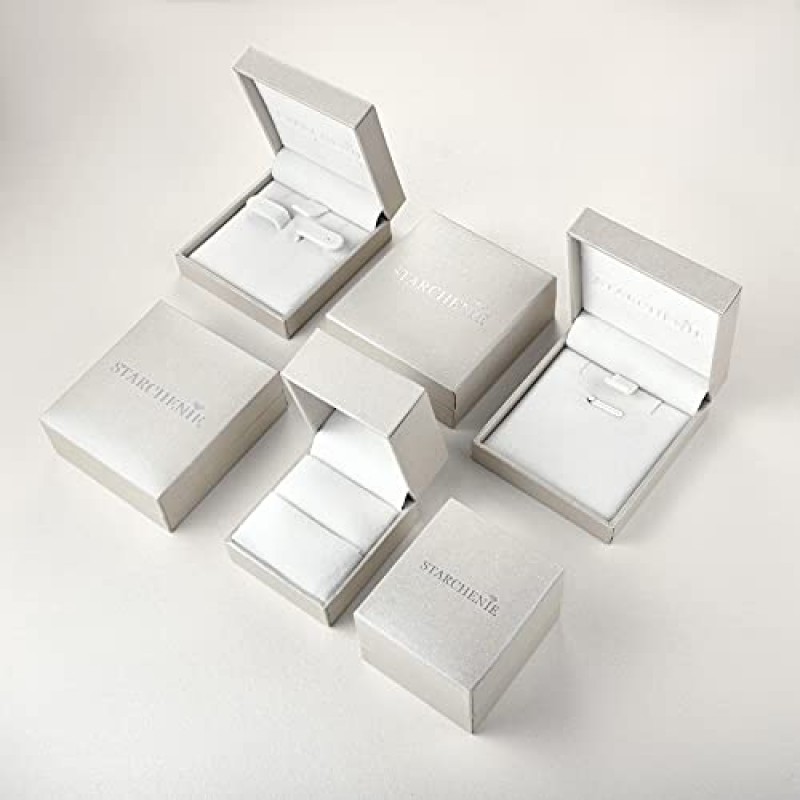 STARCHENIE 925 스털링 실버 Valknut 목걸이 노르웨이 바이킹 펜던트 오딘 셀틱 매듭 부적 쥬얼리