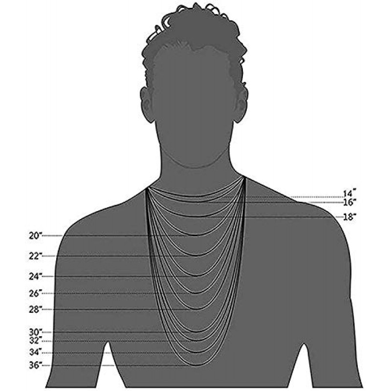RIVETING JEWELRY 14K 골드 체인 소형 크로스 펜던트 목걸이 여성, 남성, 아내, 남편, 참용 얇은 걸쇠 마이애미 쿠바 링크 다이아몬드 컷 종교 경 사진 가장자리