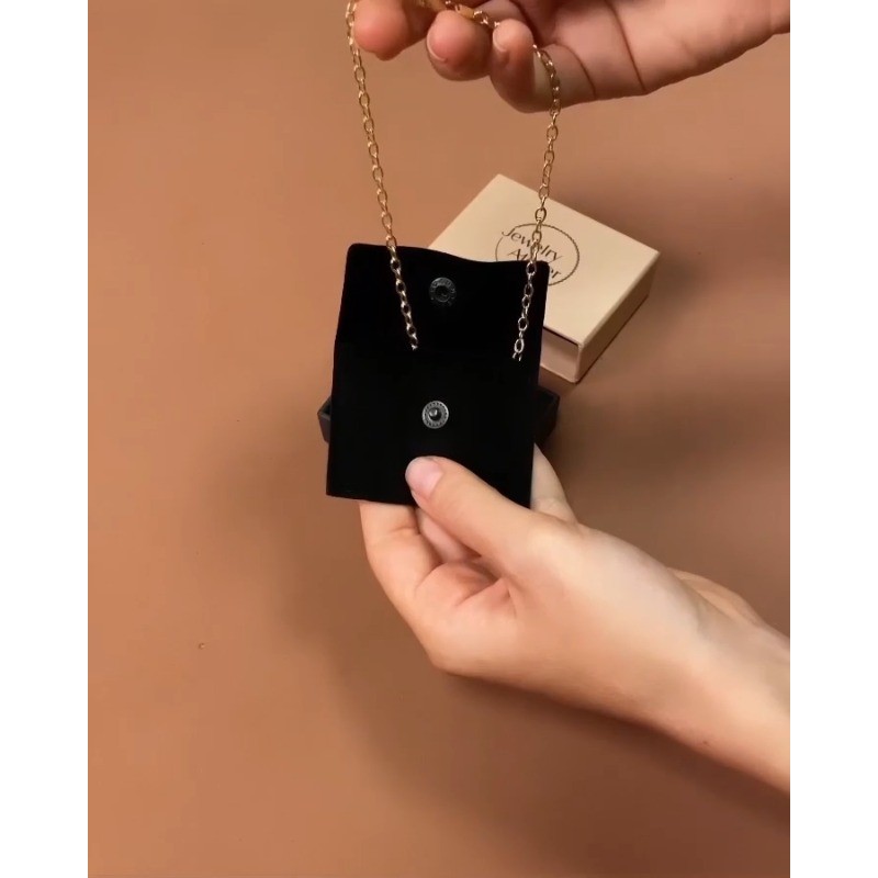 Jewelry Atelier 골드 체인 목걸이 컬렉션 - 다양한 크기(2.0mm, 2.7mm 또는 3.6mm)의 여성 및 남성을 위한 14K 솔리드 옐로우 골드 충전 케이블/롤로/펜던트 링크 체인 목걸이