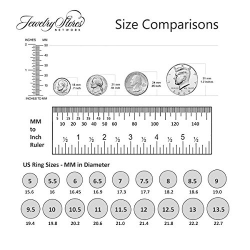 스테인레스 스틸 노란색 IP 도금 평온 기도 개 태그 크로스 펜던트 및 목걸이 48mm x 25mm