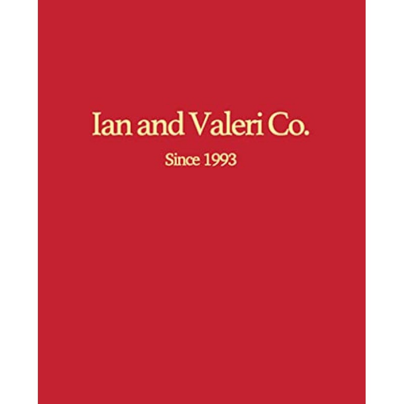 Ian and Valeri Co. 앰버 스털링 실버 잠자리 펜던트 목걸이 18인치