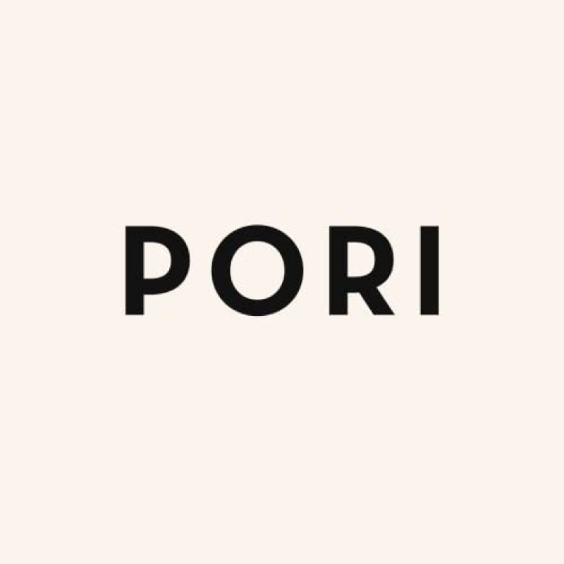 PORI JEWELERS 14K 솔리드 옐로우 골드 하트 로켓 펜던트 - 사진, 메시지, 감상용