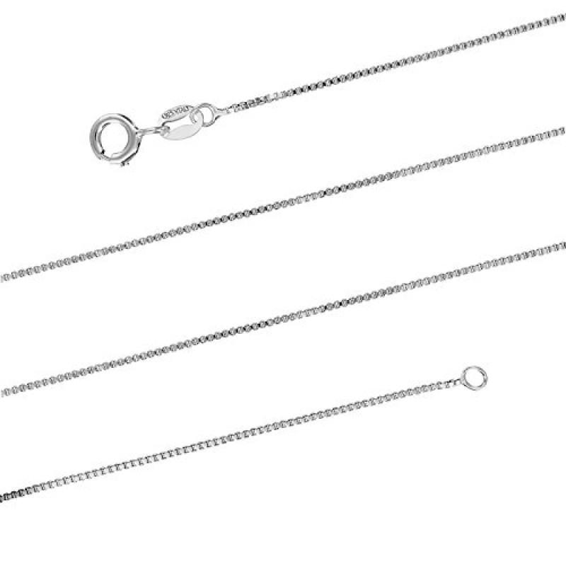 Aloha Jewelry Company 925 스털링 실버 코아 나무 3D 거북이 목걸이 펜던트 18