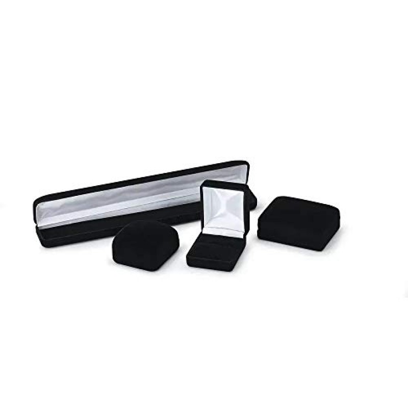솔리드 925 스털링 실버 25x15mm 십자가 참 펜던트 체인 목걸이 18