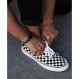 Rastaclat 오리지널 핸드 매듭 남성 포지티브 바이브 모든 연령대를 위한 조절 가능한 팔찌