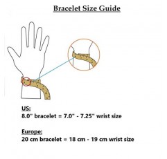 Quadri - 엑스트라 샤이니 ID 팔찌 쿠바 링크 12mm, 925 스털링 실버 이탈리안 남성용 남성용 - 8~9인치 - 프리미엄 품질 - 이탈리아산 인증 - 선물 상자 포함