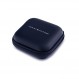 Tommy Hilfiger 주얼리 남성용 나사 스테인레스 스틸 링크 팔찌 색상: 실버 (모델: 2790393)