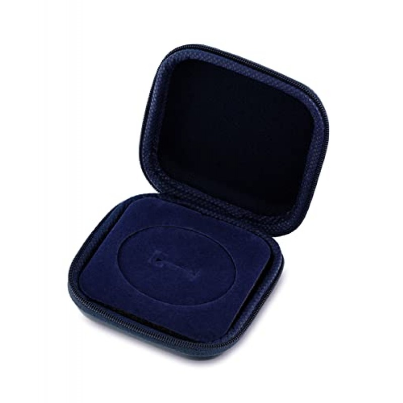 Tommy Hilfiger 2790421 남성용 주얼리 Ionic Thin Gold Plated Link 팔찌 색상: 골드 도금