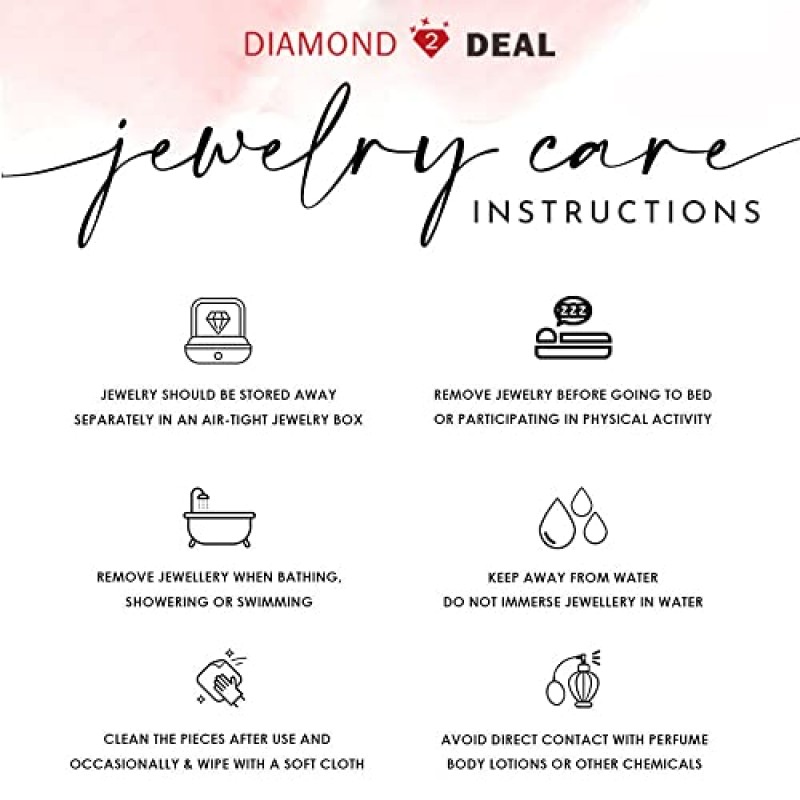 Diamond2Deal 14K 옐로우 골드 폴리시드 팬시 링크 남성용 남성용 팔찌(L- 9
