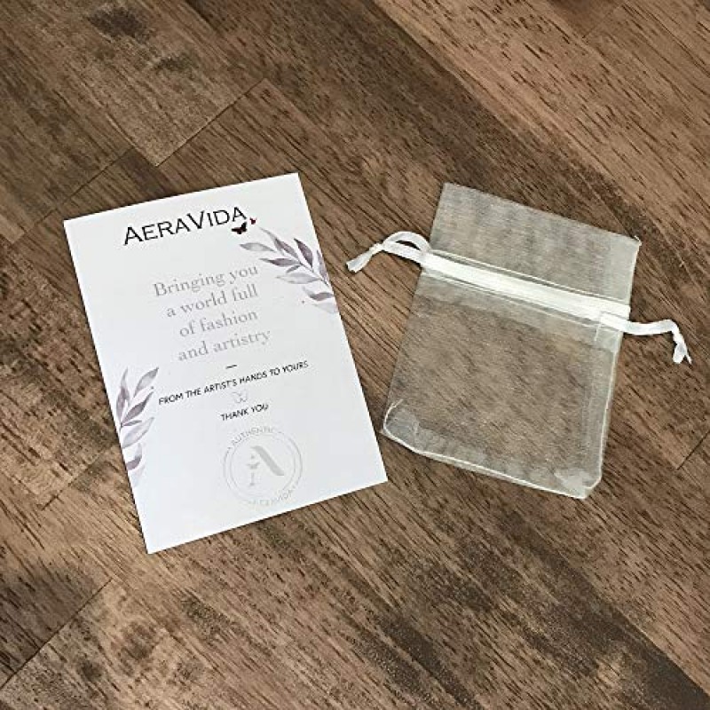 AeraVida 세련된 클래식 자연 전통 태국 대면 코끼리 .925 스털링 실버 손으로 만들어진 오픈 엔드 커프 남성 여성을위한 간단한 팔찌