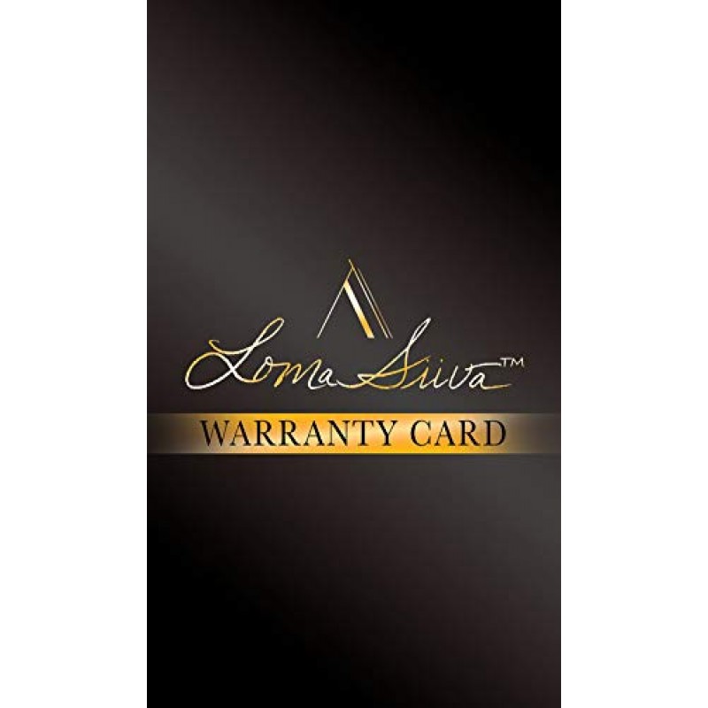 $80태그 인증 나바호 나바호 청록색 아메리카 원주민 랩 팔찌 390830591848 Loma Siiva 제작