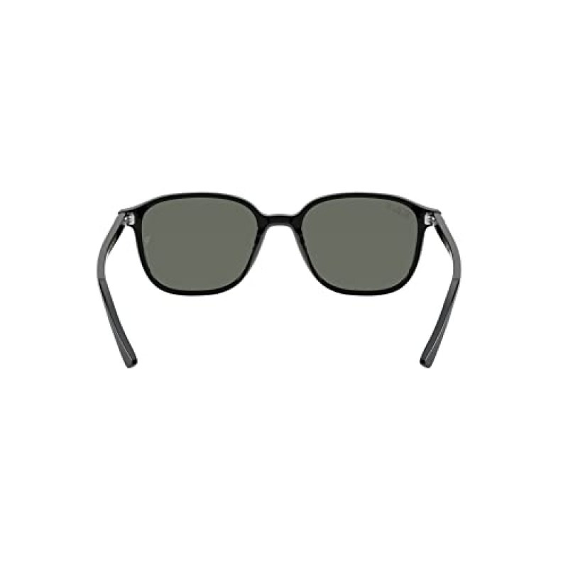 Ray-Ban RB2193 레너드 스퀘어 선글라스