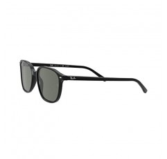 Ray-Ban RB2193 레너드 스퀘어 선글라스