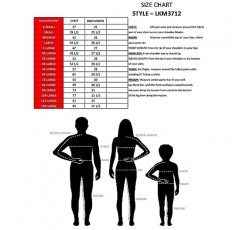 밀워키 가죽 LKM3712 남성용 블랙 가죽 클럽 스타일 오토바이 라이더 조끼(전면 스냅/지퍼 및 측면 레이스 포함)