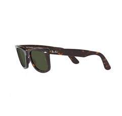 Ray-Ban RB2140 오리지널 웨이페어러 선글라스