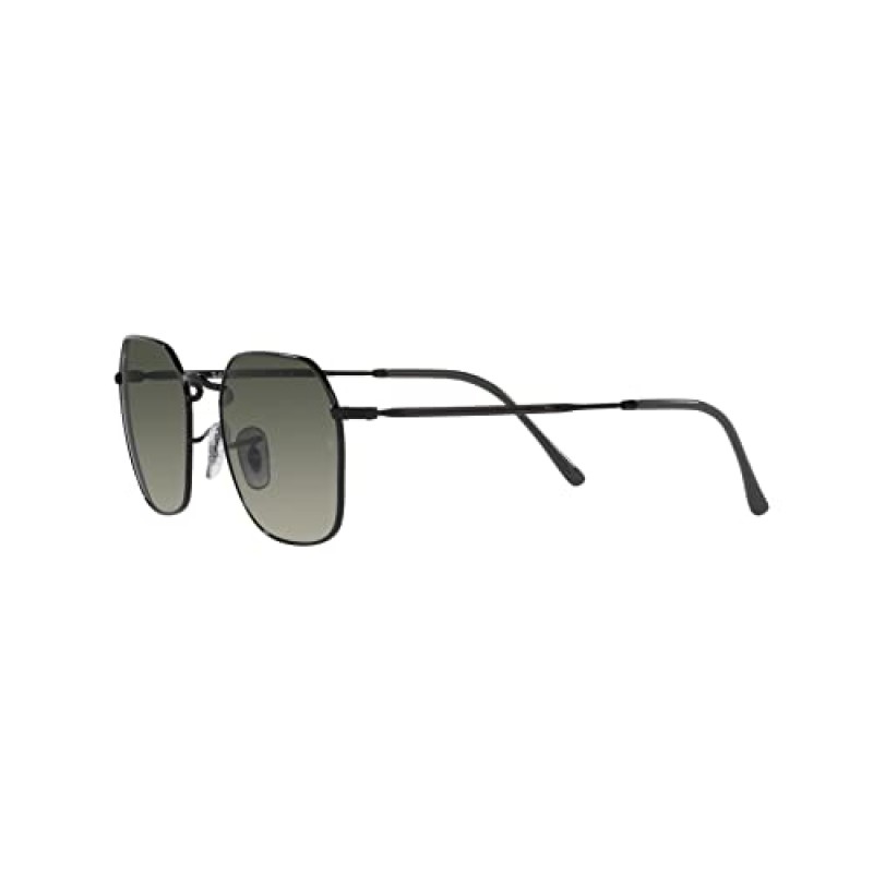 Ray-Ban Rb3694 짐 스퀘어 선글라스